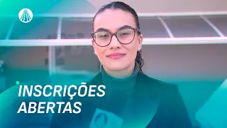 Santuário Nacional abre inscrições para voluntários na tenda dos peregrinos | TJ Aparecida