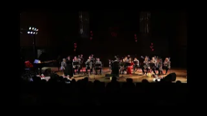 ЛЮБОВТА, БЕЗ КОЯТО НЕ МОЖЕМ