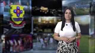 Aktuelno u Doboju 29. 6. 2026.