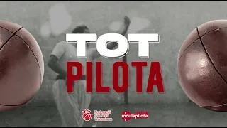 Tot Pilota - 30/06/26