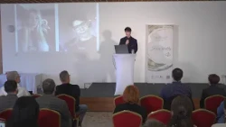 KRÍZA IDENTITY 2026 – Čo všetko môže byť v pozadí krízy identity u mladého človeka