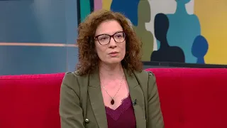Социална мрежа | 7 юли 2026