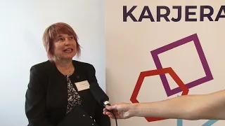 Alytaus miesto darbdaviai kviečiami įdarbinti jaunuolius ir už tai gauti savivaldybės kompensaciją.