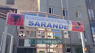 Dëshmojnë shokët e turistit portugez, rrëzojnë pretendimet e Vatës se thikën e kishte 20 vjeçari