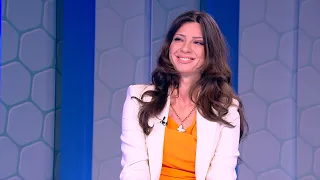 Д-р Малена Герговска: Кои сигнали на кожата не бива да пренебрегваме