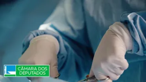 Aprovada a criação da Política Nacional de Proteção às Pessoas com Ostomia – 20/02/26