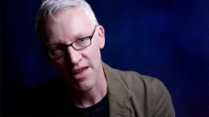 Kingdom Come Trilogy (ep. 1) - Destiny ?