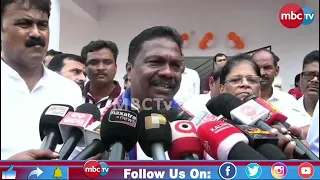 ଅନୁଗୋଳ ଚିକିତ୍ସାଳୟରେ ଉଦଘାଟନ ହେଲା ଆଇସିୟୁ
