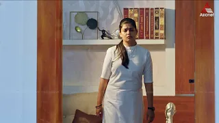 #AdvocateAnjali അഞ്ജലിയെ കബളിപ്പിച്ച് ജാസ്മിനും രാഘവനുണ്ണിയും..
