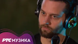 E-PLAY - Sloboda | STUDIO 6 | Radio Beograd (LIVE)