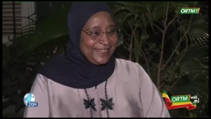 Ramadan | C'est quoi Yogoro ? pour les garçons et SalaWaléWalé ? pour les filles, une tradition Mali