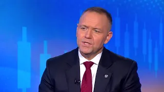 Fort Trump Will Come to Poland, Says President Nawrocki