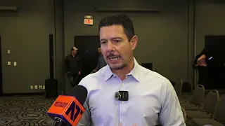 Recurrent power outages in Hermosillo hinder economic development