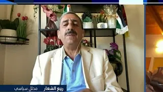 The Golan is stolen, occupied Syrian territory, and we will demand its return at some point