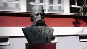 TV Informator  - PLANOVI OS VUK KARADZIC 03 03 2026