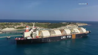 IL-PM JILTAQA’ MAL-KAMRA TAL-KUMMERĊ