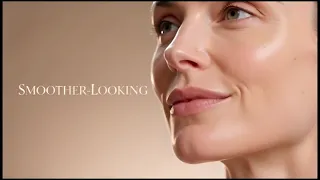 NEW Beauluxe A-List Lift | 585 Amino Acid Lifting Facial Powder