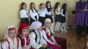 INFO BLOK 27.02.2026.