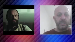 Mozaik: Premijerno prikazan film "Obraz" Nikole Vukčevića