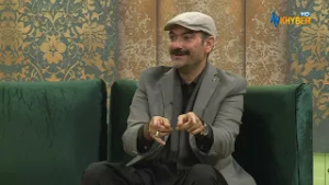 اپنی اصلاح ضروری ہے | Anwar Da Peshmani | AVT Khyber