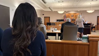Fort Collins birth center owner and midwife make initial court appearance