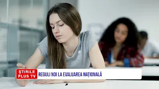 ȘTIRI PE SCURT 14 AUGUST