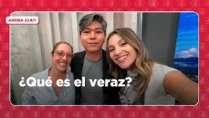 ¿CÓMO SALIR DEL VERAZ Y DAR DE BAJA UNA TARJETA CON DEUDA? ?⚖️