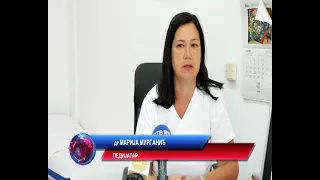 KRALJEVAČKA Hronika 23.07.2026.