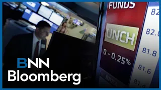 Canadian economy grows 0.3% in May