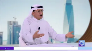برنامج مانشيت الصحافة.. جولة في أبرز أخبار الصحف