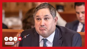 Nagy Márton elárulta: ez a 4 nagybank maradhat Magyarországon, az ötödik hely még kiadó