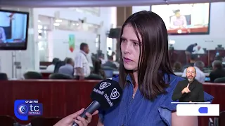 Debate Over Waste Collection Fees: EMAS Responds to the Manizales City Council
