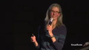 Вечера с натуралистом — Наблюдение за птицами в долине Роаринг-Форк: Введение в местный путеводит...