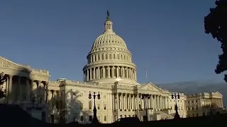 New bill could raise federal minimum wage to $25 an hour nationwide