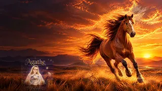 Chinese Astrology_October 2026_Horse