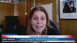 22 SEP 2026 Empresas arriesgan multas por incumplir feriado irrenunciable