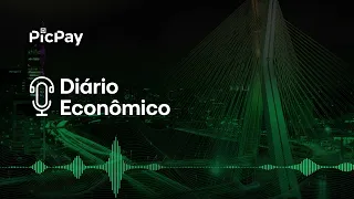 Long-term rates reverse drop and market goes on the defensive: listen to the Economic Daily