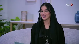 صباح الخير يا وطن | 17-09-2026
