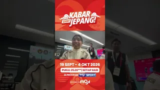 Inspiration Behind the Bronze Medal: The Story of Leica Al Humaira Lubis🥋🥉🇮🇩 #shorts
