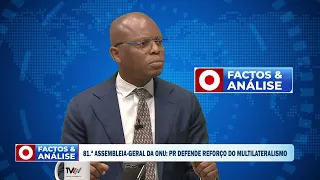 FACTS & ANALYSIS 09/24/2026