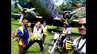 MEDICAL RIDER