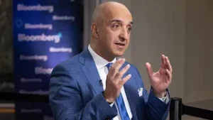 Novo CEO Says Volumes to Compensate for Price Decreases