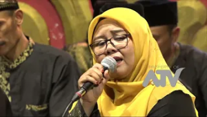 BOCAH ANGON | JAMAN KENTIR | EPISODE 5