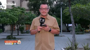 Marca Región: Beto Meneses explica impactos y metas del proyecto