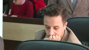 Panorama INFO 24 02 2026