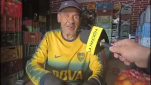 El chikunguña le costó una pierna: Enrique Gómez lucha por sobrevivir en Neiva