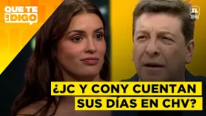 Julio Cesar LO PÍERDE TODO: Nuevos dueños ponen en duda su rol ejecutivo