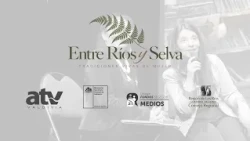 RitaSoto Promotion