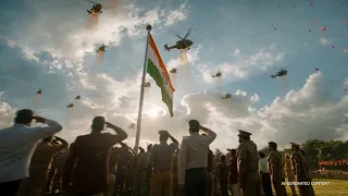 Salaam Bharat | 2 Maha Episodes | Tomorrow from 11:00 AM to 2:00 PM on Star Bharat