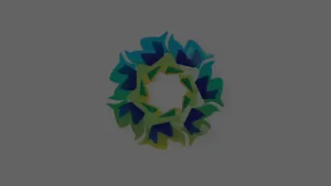 Rampai Pagi 20 Februari 2026, Wawancara - Pencipta Logo Hari Kebangsaan Ke-42